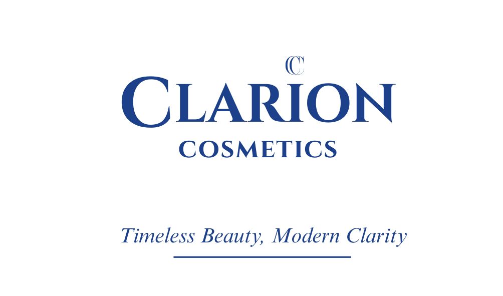 Clarion Cosmetics