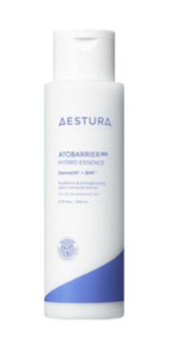 [AESTURA] Atobarrier 365 Hydro Essence 200ml