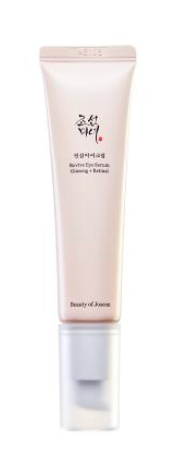 [Beauty of Joseon] Revive Eye Serum : Ginseng + Retinal 30ml