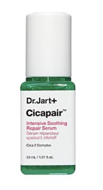 [Dr.Jart+] Cicapair Intensive Soothing Repair Serum 30ml